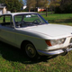 Illustration for article titled For $11,900, This 1966 BMW 2000C Could Be Your Bavarian Cream Puff